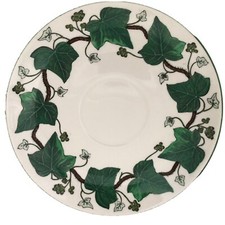 Wedgwood - Napoleon Ivy -