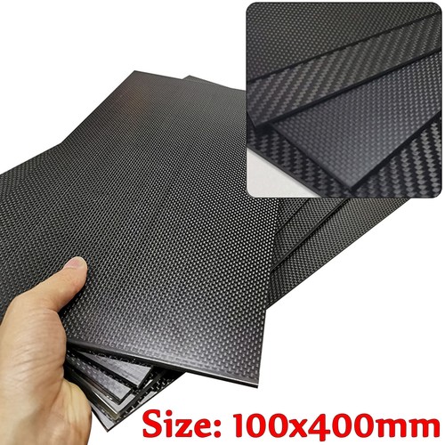 100 full carbon fiber - full,