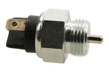 Reverse Light Switch VW T25