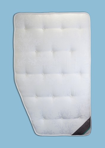 Bailey pegasus 534 1000 pocket - bailey,