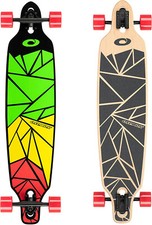 Osprey Twin Tip Longboard 39 "