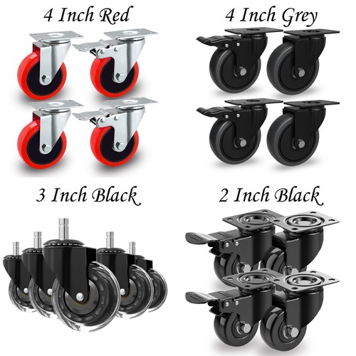 50mm 75mm 100mm 360 heavy - 50mm,