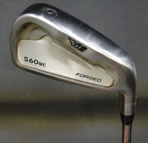 Wishon golf 560mc - 560mc, 6