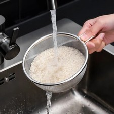 Stainless Steel Fine Wire Mesh