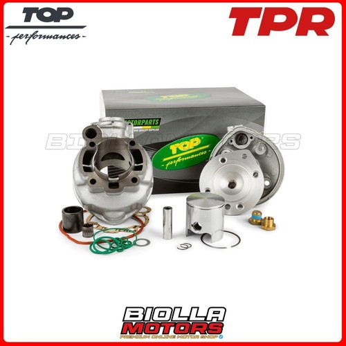9921760 top thermal - 9921760,