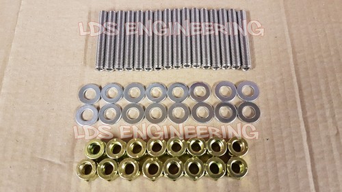 Cosworth escort sierra - escort,