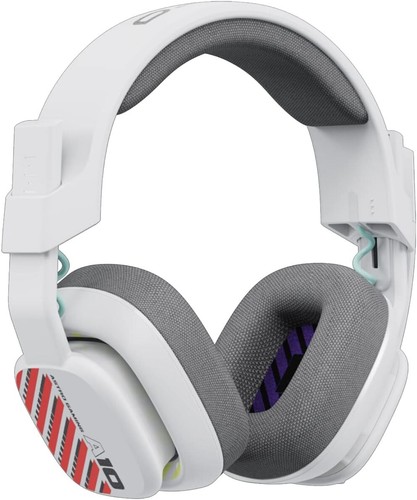Astro a10 gaming - a10,