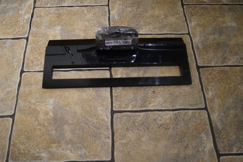 Stand 40l2863dbt for - 40l2863dbt, 40"