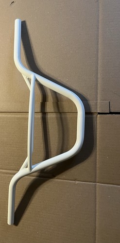 Old school bmx - old, skyway