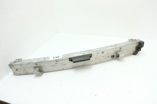 Porsche 993 turbo bumper - turbo,