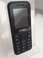 Alcatel 1066G 1.8" 4MB Mobile