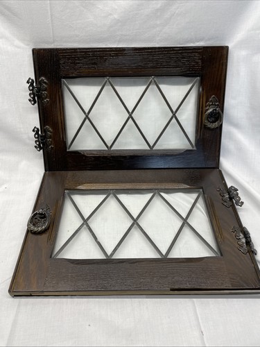 Architectural salvage - architectural,
