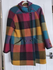 Womens Vintage Aquascutum Coat