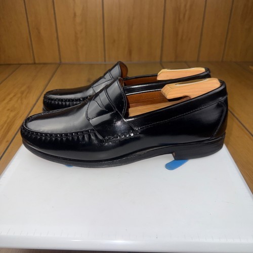 Allen edmonds walden mens - edmonds,