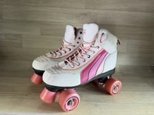 Rio Roller Sfr Quad Skates