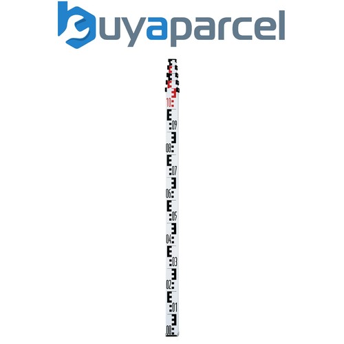 Draper 32174 laserliner 080 - draper,