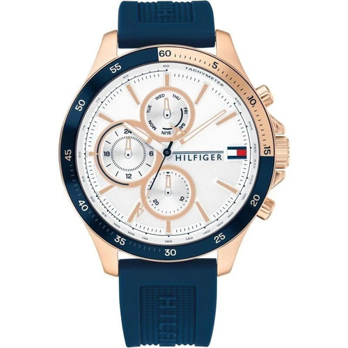 Tommy hilfiger 1791778 - th,