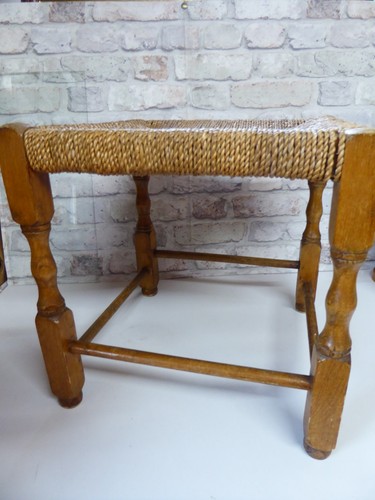 Vintage shabby chic - shabby,