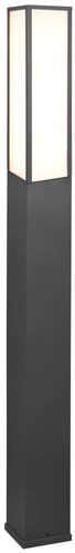 Outdoor light grey fuerte - outdoor,