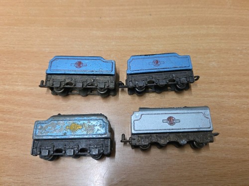 Vintage lone star locos coal - vintage,