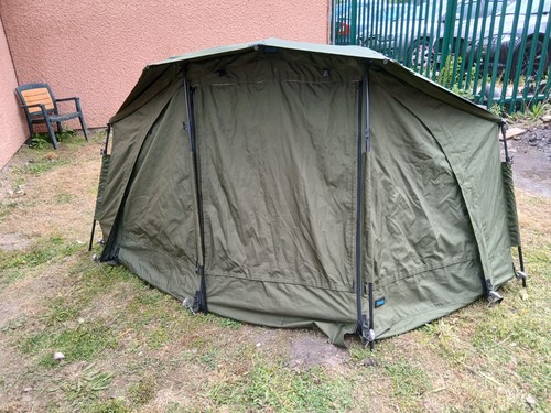 Aqua pioneer 100 - aqua,