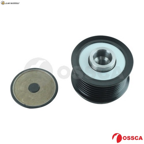 Generator freewheel 59950 for - generator,