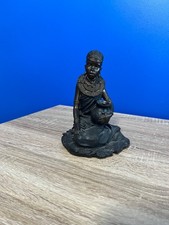 THE LEONARDO COLLECTION