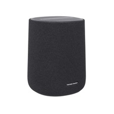 Harman Kardon Enchant Speaker