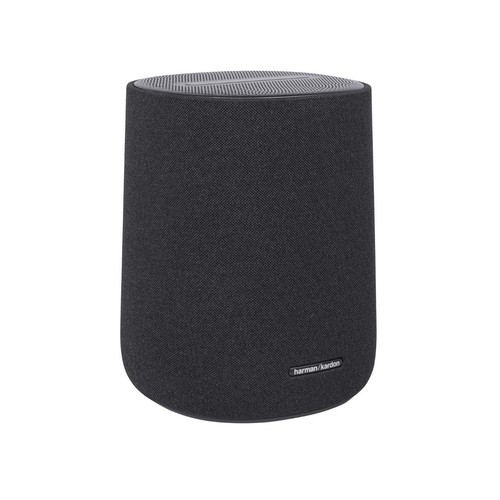 Harman kardon enchant - harman,