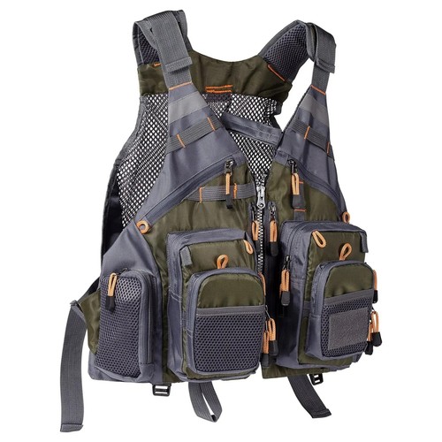 Breathable fly fishing - breathable,