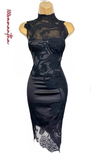 New karen millen size - size, 10