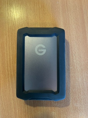 Sandisk professional drive - sandisk,