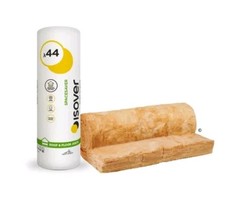 Isover Space Saver Roll 12m x