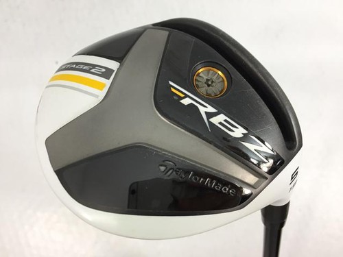 Taylormade rocketballz stage2 - taylormade,