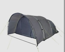 NEW Regatta Kolima V3 - 6