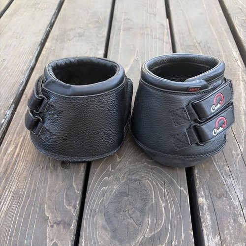 Brand new cavallo simple hoof - simple,