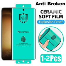 For Samsung Galaxy S24 S4 Plus