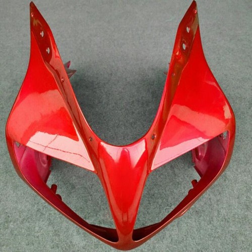 Fit for suzuki sv1000s sv650s - suzuki,