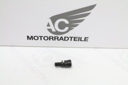 Honda cbr600f cb400ss - cbr600f,