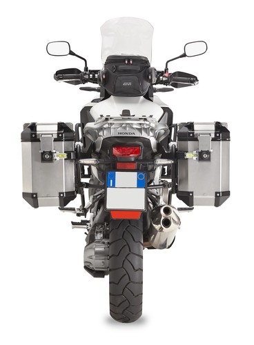 Honda 700 2012 side - 700, x
