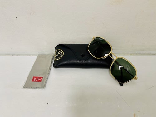 Ray ban rb3720 caravan - ray-ban,
