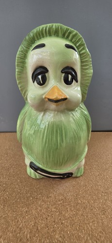 Keith harris orville the - harris,
