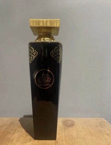 Madawi perfume 200ml brand new