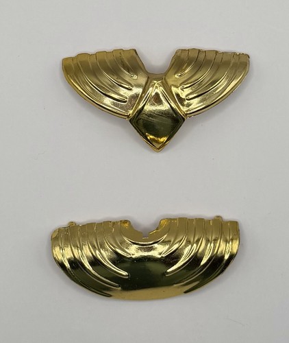 Mighty morphin power - mighty,