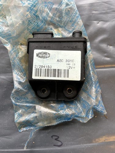 Magneti marelli 294150 ecu - magneti, 2/294150
