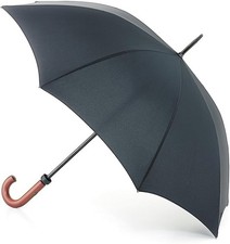 Fulton Huntsman Umbrella Black