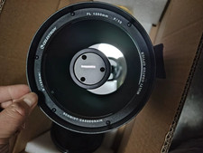 Celestron NEXSTAR EVOLUTION