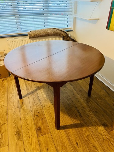 Vintage mid century - vintage, danish