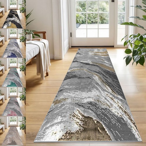 Indoor doormat non - doormat, slip