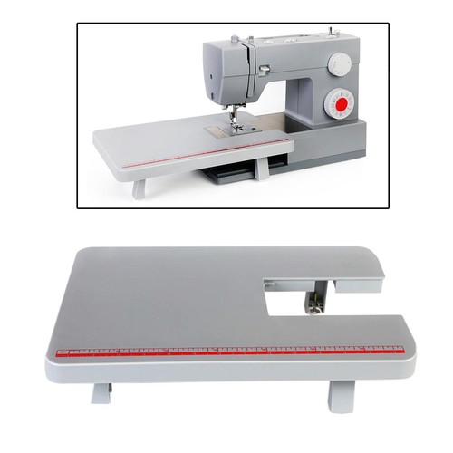 Sewing machine board extension - machine,
